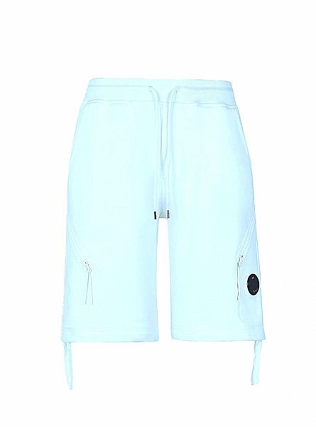 C.P. COMPANY Pantsshorts