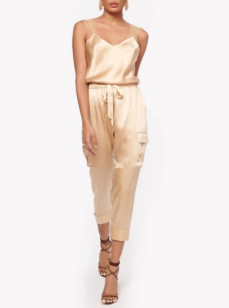 carmen pant in soy