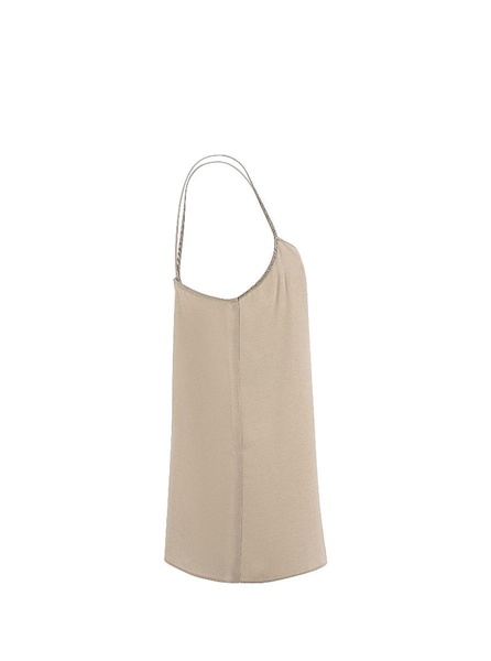FABIANA FILIPPI Clothing