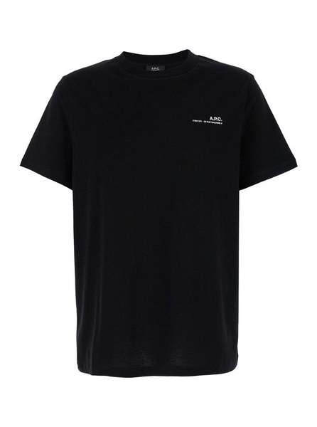 'cohbo' T-shirt