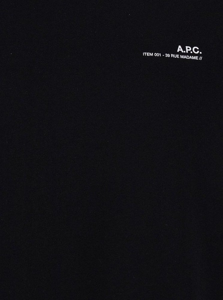 'cohbo' T-shirt