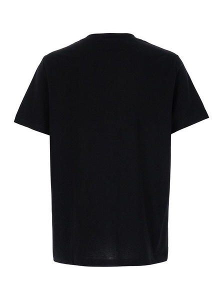 'cohbo' T-shirt