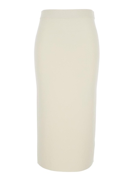 LOSANNA SKIRT