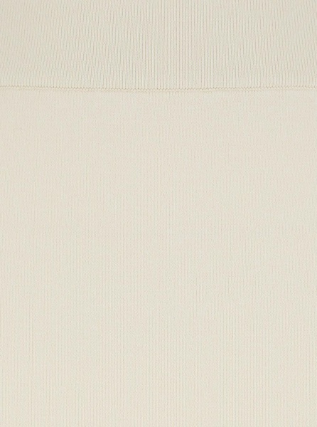 LOSANNA SKIRT