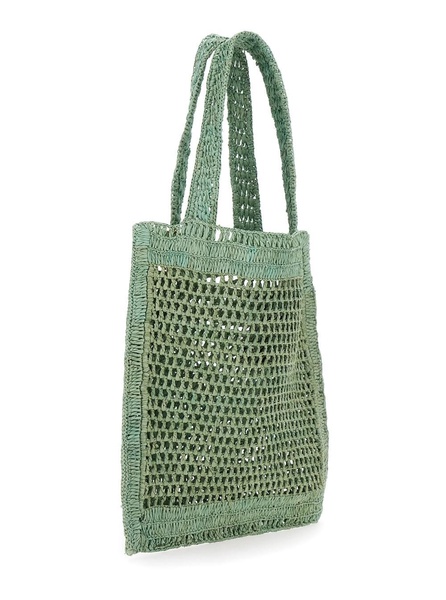 SUMMER BANANA  BAG