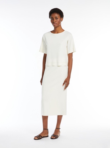 LOSANNA SKIRT