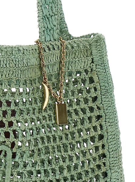 SUMMER BANANA  BAG