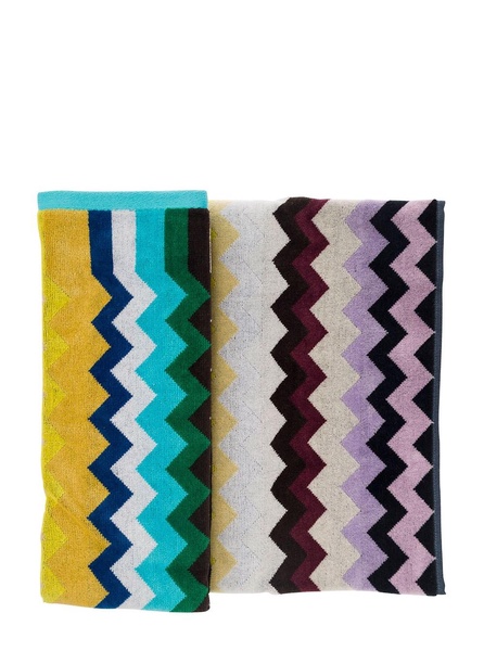 CARLIE SET 2 PEZZI