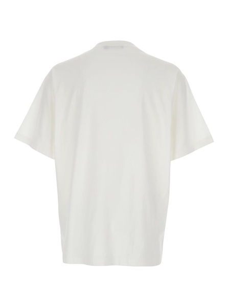 Dg T-shirt