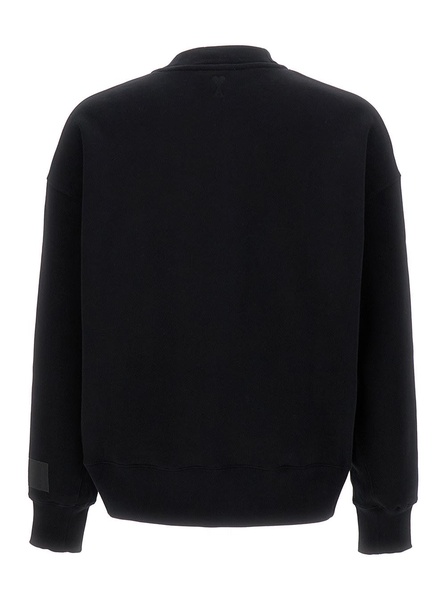Ami Sweatshirt