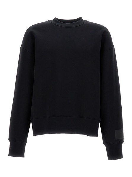 Ami Sweatshirt