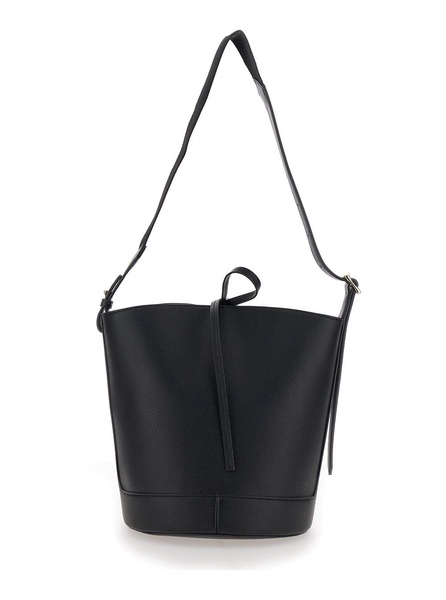 Ana Shoulder Bag