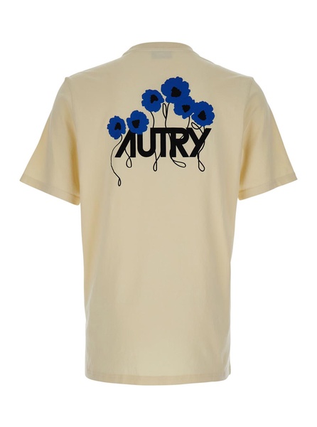 Logo T-shirt