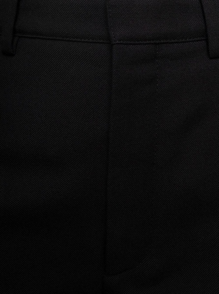 Pantalon Gabardine Blazer