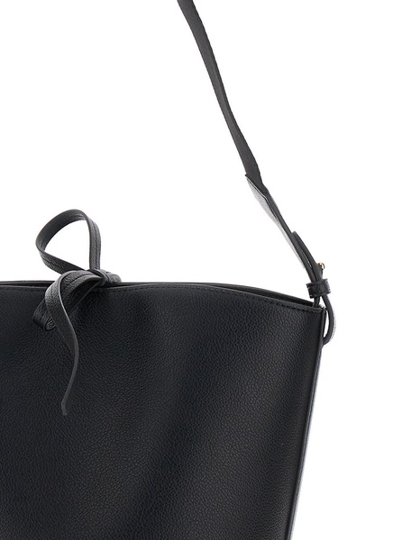 Ana Shoulder Bag