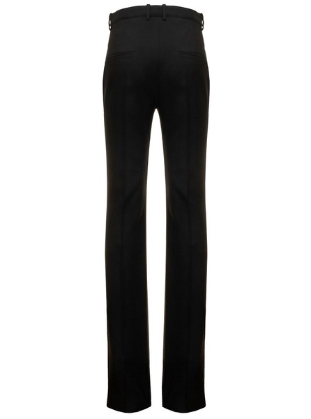 Pantalon Gabardine Blazer