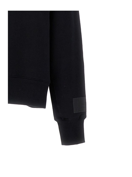 Ami Sweatshirt