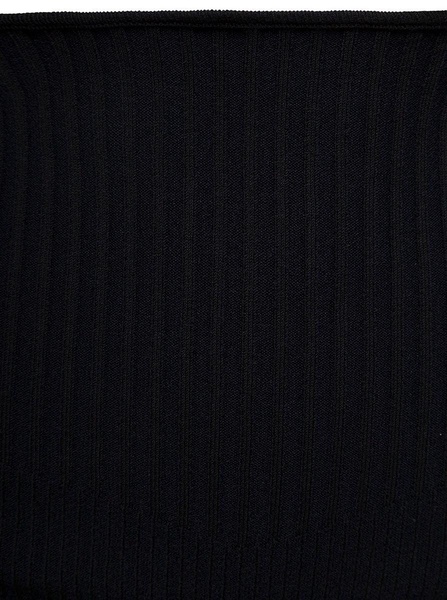 Andreādamo Short Sleeves