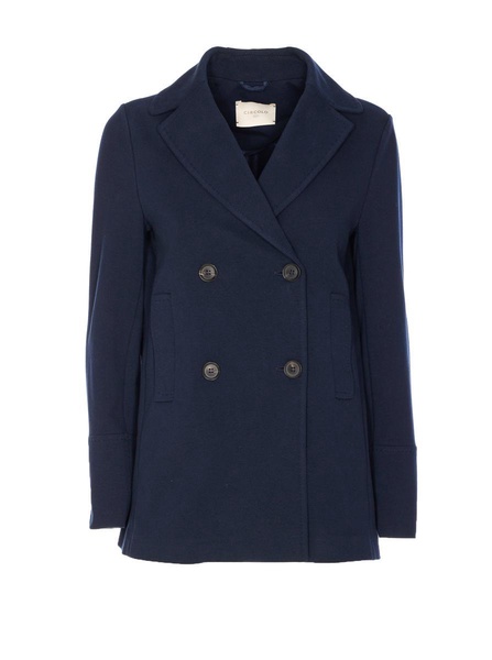 Circolo 1901 Jackets