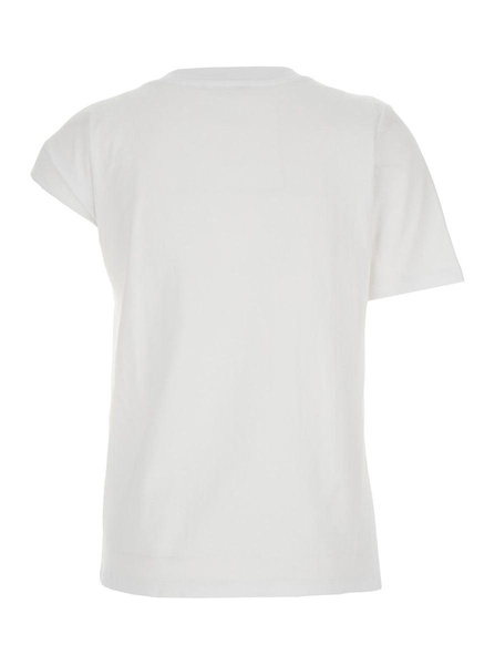 Twinset T-Shirts And Polos
