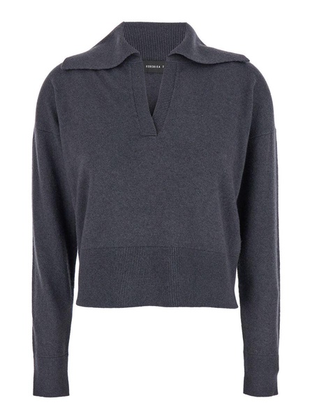 Federica Tosi Sweaters