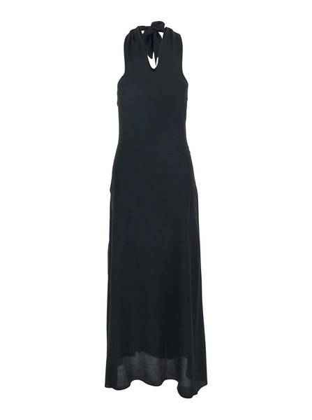 Federica Tosi Dresses