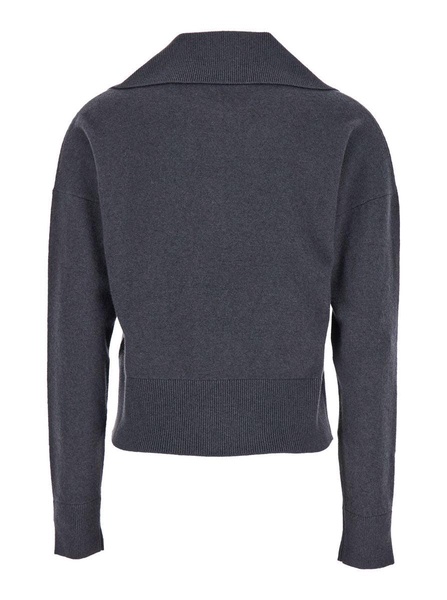 Federica Tosi Sweaters