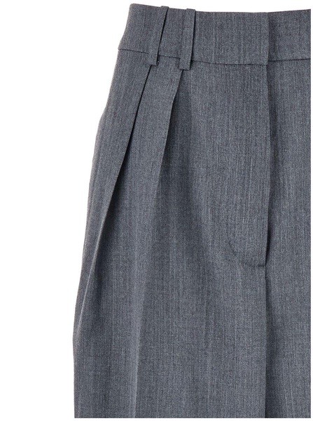 Rohe Trousers