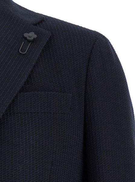 Lardini Blazers