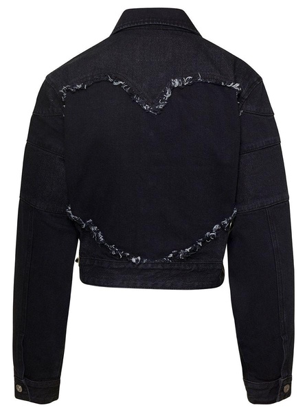 Andersson Bell Denim Jackets
