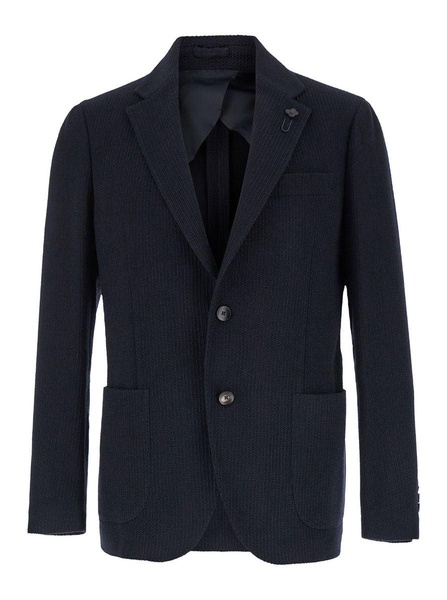 Lardini Blazers