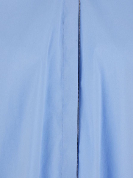 Brunello Cucinelli Shirts
