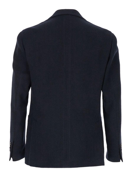 Lardini Blazers