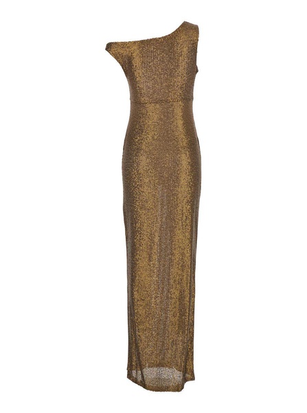 Norma Kamali Long Dress