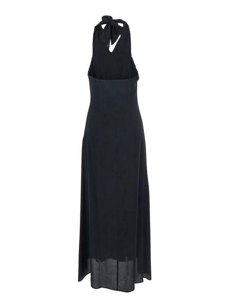 Federica Tosi Dresses