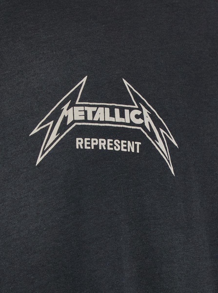 Represent T-Shirts And Polos