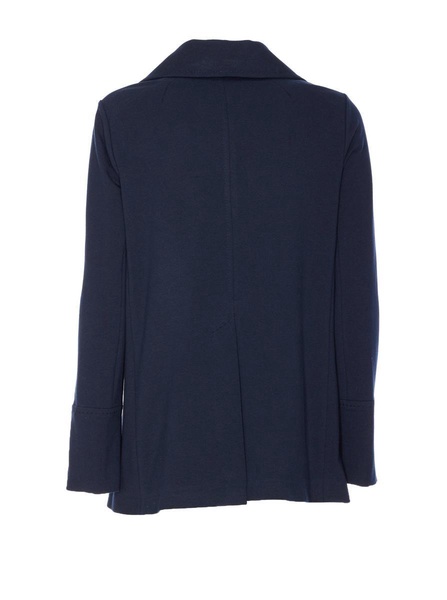 Circolo 1901 Jackets