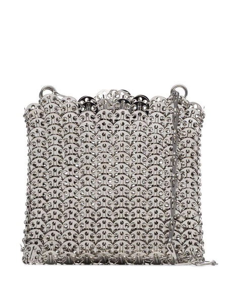 Rabanne 1969 Shoulder Bag