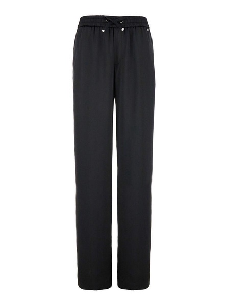 Herno Satin Trousers