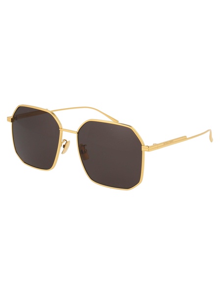 Bv1108sa Sunglasses