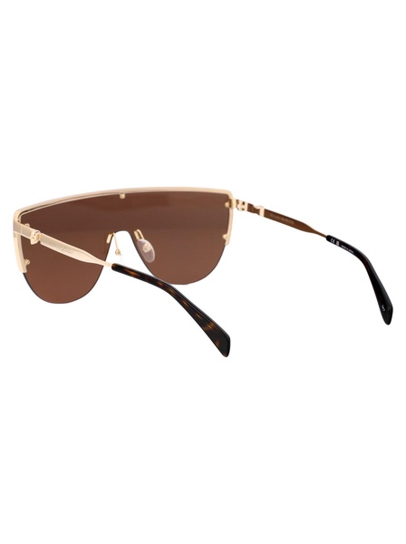 Am0457s Sunglasses