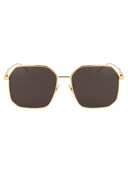 Bv1108sa Sunglasses
