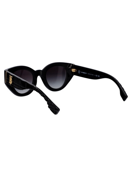 Meadow Sunglasses