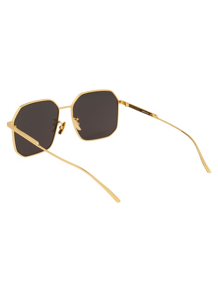 Bv1108sa Sunglasses
