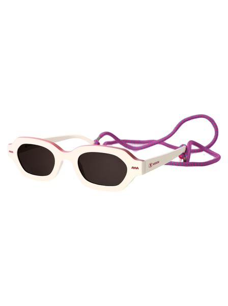 Mmi 0132/s Sunglasses