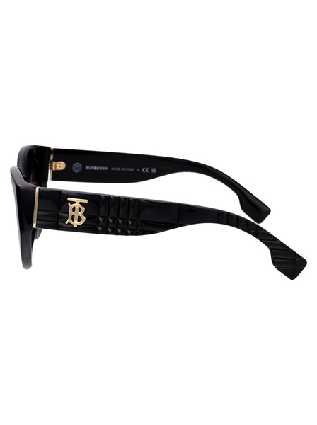 Meadow Sunglasses