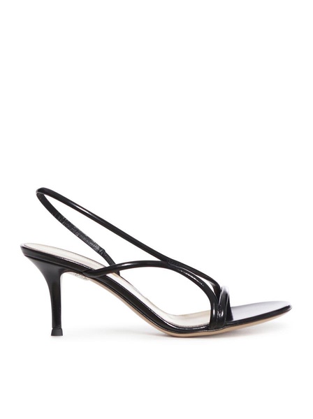 Gianvito Rossi Shoes
