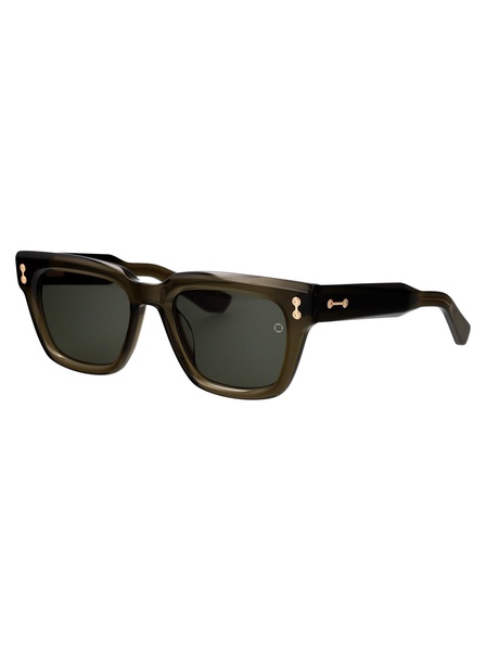 Pyxis Sunglasses
