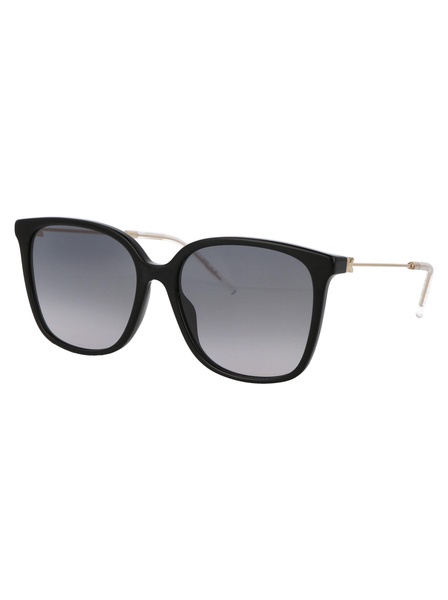 Kz40150i Sunglasses