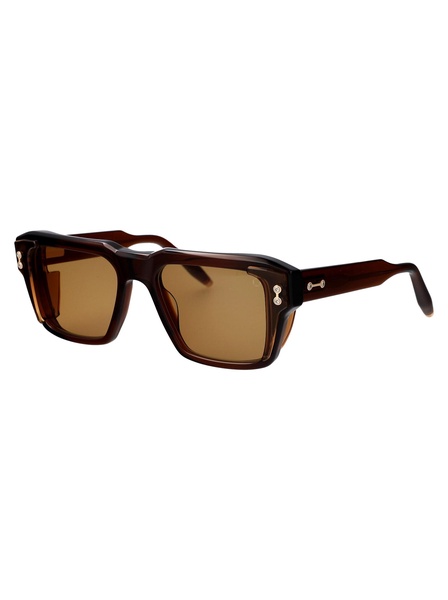 Hercules Sunglasses